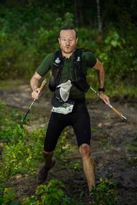 BIB: 
                            <button type="button" onclick="openModal(19135425)" class="btn btn-primary btn-sm float-right btn-popup" data-toggle="modal" data-target=".modal-high-quality">
                        <i class="fas fa-shopping-cart"></i> Add to Cart
                    </button>
                                            <button type="button" onclick="isThisMe(19135425, true)" class="btn btn-success btn-sm float-right btn-popup btn-isme hidden" data-toggle="tooltip" data-placement="bottom" title="นี่คือรูปของคุณใช่ไหม คลิกที่นี่เพื่อเอาเข้าอัลบั้ม">
                        <i class="fas fa-plus"></i> Add to album
                    </button>
                    <button type="button" onclick="isThisMe(19135425, false)" class="btn btn-warning btn-sm float-right btn-popup btn-isnotme hidden">
                        <i class="fas fa-ban"></i> Remove from album
                    </button>